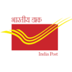 post office invesment