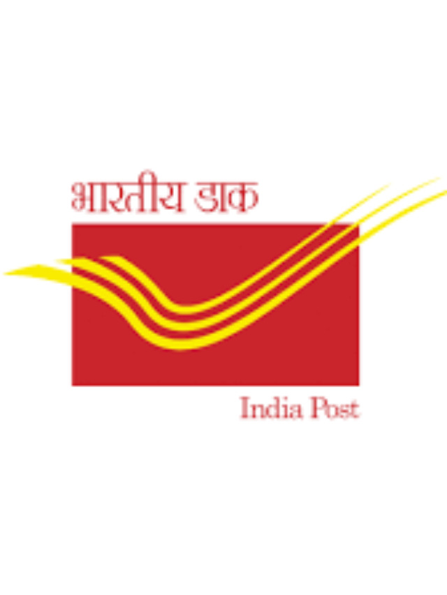 post office invesment